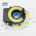 Kabel Spiral Pegas Jam Sub-Assy Cinta Airbag 93490-2P770 Untuk KIA SORENTO 2011 - 2012